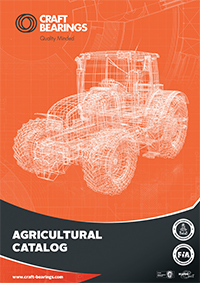 Agricultural_Catalog