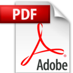 PDF
