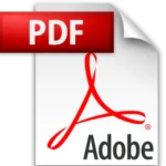 https://rolling.rs/wp-content/uploads/2026/06/PDF-150x150-1.webp