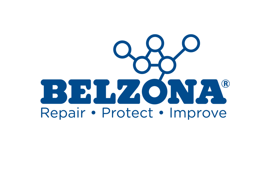 brand-belzona