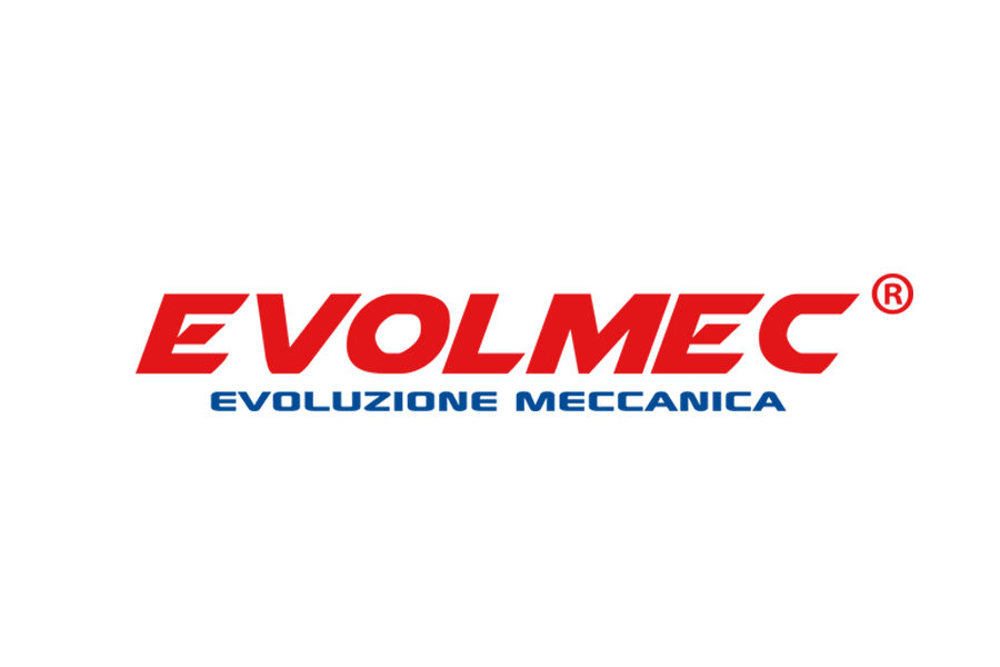 brand-evolmec