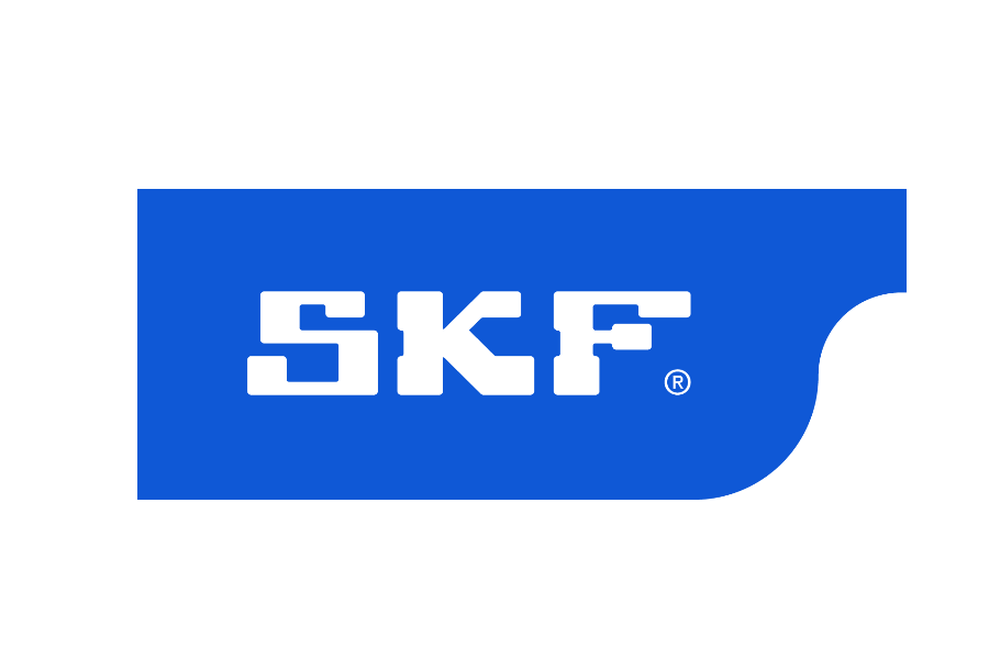 brand-skf