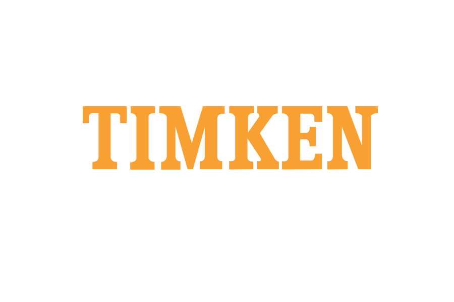 brand-timken