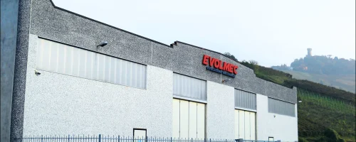 evolmec-cuscinetti-speciali-standard-bearing-bearings-ralle-di-rotazione-precisione-gruppi-ruota-macchine-utensili-sfere-rulli-progettazione